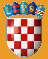grb